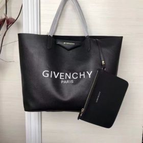 Givenchy Antigona Shopper Tote Bag