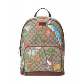 Tian GG Supreme Backpack