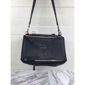 Givenchy Classic Large Pandora Tote Bag